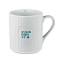 Кружка 340 мл - Фото 4