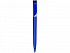 Ручка пластиковая шариковая Арлекин - Фото 2