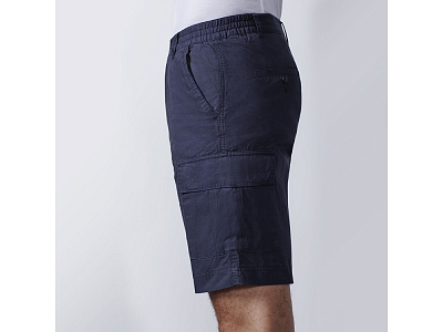 Шорты Amazonas, мужские