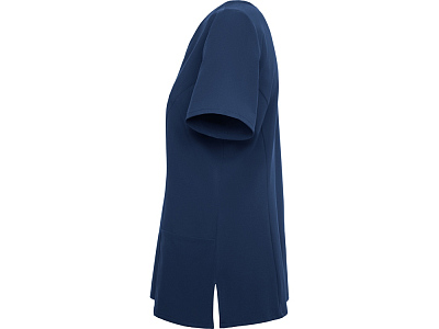 Рубашка Ferox, женская