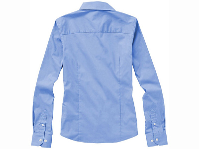 Рубашка Hamilton женская