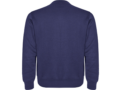 Толстовка на молнии Elbrus, мужская