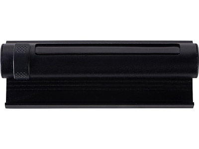 Парковочная табличка Frontpark