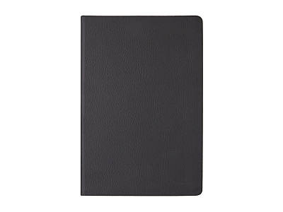 Ежедневник А5 датированный Megapolis Nappa на 2026