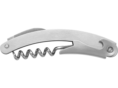 Подарочный набор для вина Венге