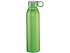 Спортивная бутылка Grom - Фото 2