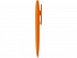 Ручка шариковая пластиковая Prodir DS5 TPP - Фото 3