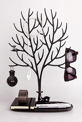 Декоративный органайзер для украшений My Deer