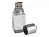 USB 2.0- флешка на 16 Гб в виде большого кристалла - Фото 2