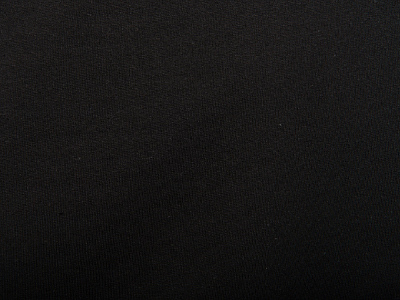 Свитшот Warsaw, унисекс