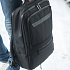 Рюкзак VECTOR c RFID защитой - Фото 2
