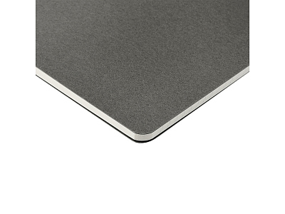 Бизнес тетрадь А5 Pragmatic