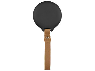 Вакуумный термос Engage,тубус, 450 мл