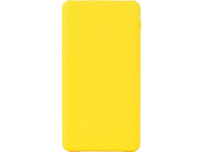 Внешний аккумулятор Powerbank C1, 5000 mAh