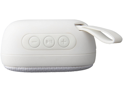 Портативный динамик с Bluetooth®