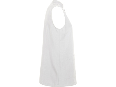 Жилет Aldany, женский