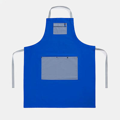 Кнопка Clavis, М, черная