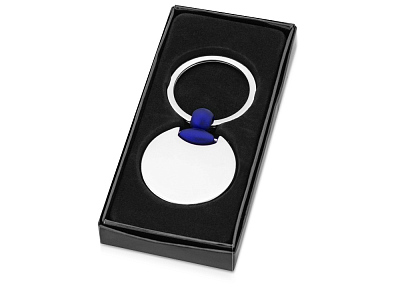 Брелок Мартелло