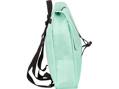 Рюкзак Rony из переработанного пластика