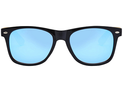 Солнцезащитные очки Hue