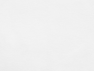 Палантин Тигиль