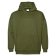 Оливковый хаки