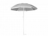 Солнцезащитный зонт PARANA - Фото 1
