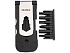 Мультитул Nextool Bicycle Tool - Фото 3