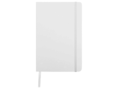 Подарочный набор Guardar