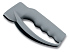 Точилка VICTORINOX для кухонных ножей с прямой и волнистой кромкой, 135x35x65 мм - Фото 1