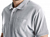 Рубашка поло Centauro Premium мужская - Фото 6