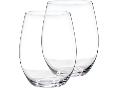 Набор бокалов Cabernet Sauvignon/ Merlot, 600 мл, 2 шт.