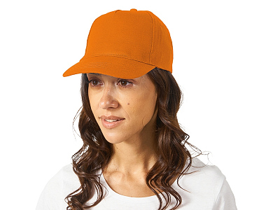 Бейсболка Memphis