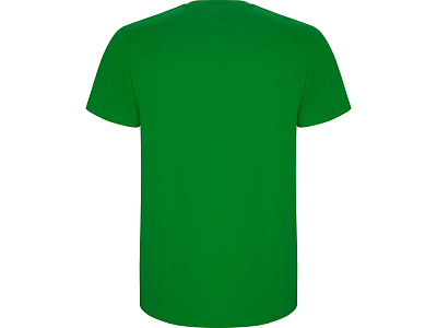 Футболка Stafford мужская