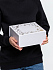 Коробка Frosto, M, белая - Фото 5