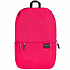 Рюкзак Mi Casual Daypack, розовый - Фото 2