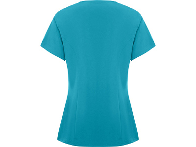 Рубашка Ferox, женская