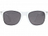 Солнцезащитные очки Sun Ray из переработанного PET-пластика - Фото 2