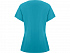 Рубашка Ferox, женская - Фото 2