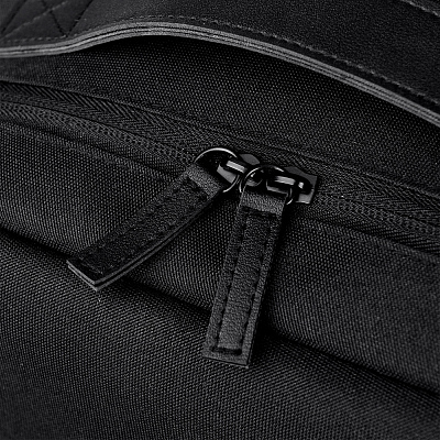 Рюкзак Naro, Черный 