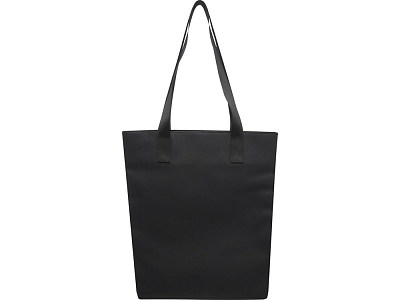 Эко-сумка Turner