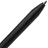 Ручка шариковая Carton Plus, черная - Фото 6