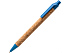 Ручка шариковая COMPER Eco-line с корпусом из пробки - Фото 1