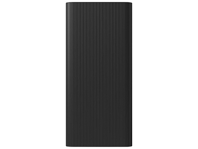 Внешний аккумулятор Xiaomi 18W Power Bank, 30000 мАч
