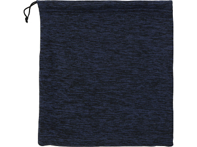 Набор для путешествия Comfort