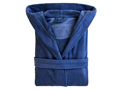 Халат Valerie Concept BRV