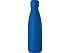 Вакуумная термобутылка  Vacuum bottle C1, soft touch, 500 мл - Фото 2
