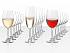 Подарочный набор бокалов для красного, белого и игристого вина Celebration, 18 шт - Фото 1