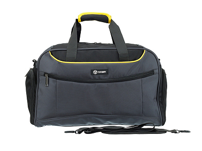 Сумка спортивная