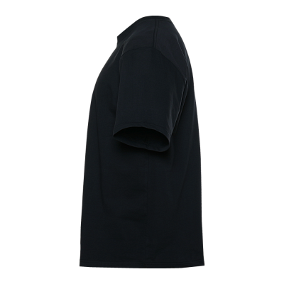 Футболка унисекс оверсайз STAN хлопок 240, 56